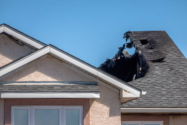 Top rated local Structural Rebuild specialists in Dickerson, MD
